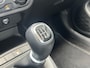 Hyundai i10 Comfort 1.0 67pk | LM-VELGEN | APPLE CARPLAY / ANDROID AUTO | CRUISECONTROL | DEALER ONDERHOUDEN! |