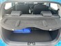 Hyundai i10 Comfort 1.0 67pk | LM-VELGEN | APPLE CARPLAY / ANDROID AUTO | CRUISECONTROL | DEALER ONDERHOUDEN! |