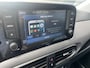 Hyundai i10 Comfort 1.0 67pk | LM-VELGEN | APPLE CARPLAY / ANDROID AUTO | CRUISECONTROL | DEALER ONDERHOUDEN! |