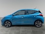 Hyundai i10 Comfort 1.0 67pk | LM-VELGEN | APPLE CARPLAY / ANDROID AUTO | CRUISECONTROL | DEALER ONDERHOUDEN! |