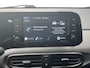 Hyundai i10 Comfort 1.0 67pk | LM-VELGEN | APPLE CARPLAY / ANDROID AUTO | CRUISECONTROL | DEALER ONDERHOUDEN! |
