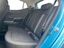Hyundai i10 Comfort 1.0 67pk | LM-VELGEN | APPLE CARPLAY / ANDROID AUTO | CRUISECONTROL | DEALER ONDERHOUDEN! |