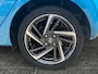 Hyundai i10 Comfort 1.0 67pk | LM-VELGEN | APPLE CARPLAY / ANDROID AUTO | CRUISECONTROL | DEALER ONDERHOUDEN! |