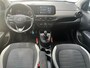 Hyundai i10 Comfort 1.0 67pk | LM-VELGEN | APPLE CARPLAY / ANDROID AUTO | CRUISECONTROL | DEALER ONDERHOUDEN! |