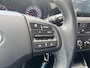 Hyundai i10 Comfort 1.0 67pk | LM-VELGEN | APPLE CARPLAY / ANDROID AUTO | CRUISECONTROL | DEALER ONDERHOUDEN! |