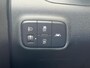Hyundai i10 Comfort 1.0 67pk | LM-VELGEN | APPLE CARPLAY / ANDROID AUTO | CRUISECONTROL | DEALER ONDERHOUDEN! |