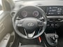 Hyundai i10 Comfort 1.0 67pk | LM-VELGEN | APPLE CARPLAY / ANDROID AUTO | CRUISECONTROL | DEALER ONDERHOUDEN! |