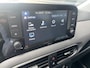 Hyundai i10 Comfort 1.0 67pk | LM-VELGEN | APPLE CARPLAY / ANDROID AUTO | CRUISECONTROL | DEALER ONDERHOUDEN! |