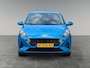 Hyundai i10 Comfort 1.0 67pk | LM-VELGEN | APPLE CARPLAY / ANDROID AUTO | CRUISECONTROL | DEALER ONDERHOUDEN! |