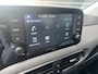 Hyundai i10 Comfort 1.0 67pk | LM-VELGEN | APPLE CARPLAY / ANDROID AUTO | CRUISECONTROL | DEALER ONDERHOUDEN! |