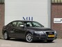 Audi A6 Limousine 2.4 V6 S-Line ORG NED Sportstoelen Automaat