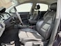 Audi A6 Limousine 2.4 V6 S-Line ORG NED Sportstoelen Automaat