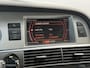 Audi A6 Limousine 2.4 V6 S-Line ORG NED Sportstoelen Automaat