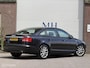 Audi A6 Limousine 2.4 V6 S-Line ORG NED Sportstoelen Automaat
