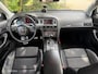 Audi A6 Limousine 2.4 V6 S-Line ORG NED Sportstoelen Automaat