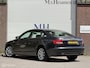 Audi A6 Limousine 2.4 V6 S-Line ORG NED Sportstoelen Automaat