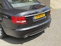 Audi A6 Limousine 2.4 V6 S-Line ORG NED Sportstoelen Automaat
