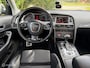 Audi A6 Limousine 2.4 V6 S-Line ORG NED Sportstoelen Automaat