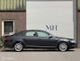 Audi A6 Limousine 2.4 V6 S-Line ORG NED Sportstoelen Automaat