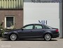 Audi A6 Limousine 2.4 V6 S-Line ORG NED Sportstoelen Automaat