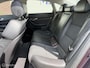 Audi A6 Limousine 2.4 V6 S-Line ORG NED Sportstoelen Automaat
