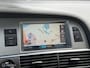Audi A6 Limousine 2.4 V6 S-Line ORG NED Sportstoelen Automaat