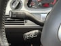 Audi A6 Limousine 2.4 V6 S-Line ORG NED Sportstoelen Automaat