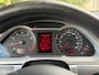 Audi A6 Limousine 2.4 V6 S-Line ORG NED Sportstoelen Automaat