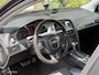 Audi A6 Limousine 2.4 V6 S-Line ORG NED Sportstoelen Automaat