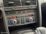 Audi A6 Limousine 2.4 V6 S-Line ORG NED Sportstoelen Automaat
