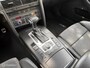 Audi A6 Limousine 2.4 V6 S-Line ORG NED Sportstoelen Automaat