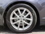 Audi A6 Limousine 2.4 V6 S-Line ORG NED Sportstoelen Automaat