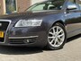 Audi A6 Limousine 2.4 V6 S-Line ORG NED Sportstoelen Automaat
