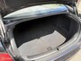 Audi A6 Limousine 2.4 V6 S-Line ORG NED Sportstoelen Automaat