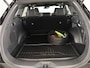 Toyota BZ4X Touring Executive AWD 75 kWh *NIEUW* | Direct leverbaar! | 20" Lichtmetalen Velgen |