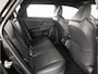 Toyota BZ4X Touring Executive AWD 75 kWh *NIEUW* | Direct leverbaar! | 20" Lichtmetalen Velgen |