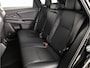 Toyota BZ4X Touring Executive AWD 75 kWh *NIEUW* | Direct leverbaar! | 20" Lichtmetalen Velgen |