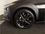 Toyota BZ4X Touring Executive AWD 75 kWh *NIEUW* | Direct leverbaar! | 20" Lichtmetalen Velgen |
