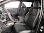 Toyota BZ4X Touring Executive AWD 75 kWh *NIEUW* | Direct leverbaar! | 20" Lichtmetalen Velgen |