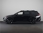 Toyota BZ4X Touring Executive AWD 75 kWh *NIEUW* | Direct leverbaar! | 20" Lichtmetalen Velgen |
