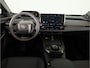 Toyota BZ4X Touring Executive AWD 75 kWh *NIEUW* | Direct leverbaar! | 20" Lichtmetalen Velgen |