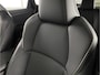 Toyota BZ4X Touring Executive AWD 75 kWh *NIEUW* | Direct leverbaar! | 20" Lichtmetalen Velgen |