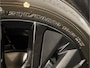 Toyota BZ4X Touring Executive AWD 75 kWh *NIEUW* | Direct leverbaar! | 20" Lichtmetalen Velgen |