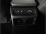 Toyota BZ4X Touring Executive AWD 75 kWh *NIEUW* | Direct leverbaar! | 20" Lichtmetalen Velgen |