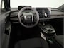 Toyota BZ4X Touring Executive AWD 75 kWh *NIEUW* | Direct leverbaar! | 20" Lichtmetalen Velgen |