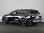 Toyota BZ4X Touring Executive AWD 75 kWh *NIEUW* | Direct leverbaar! | 20" Lichtmetalen Velgen |