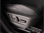 Toyota BZ4X Touring Executive AWD 75 kWh *NIEUW* | Direct leverbaar! | 20" Lichtmetalen Velgen |