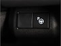 Toyota BZ4X Touring Executive AWD 75 kWh *NIEUW* | Direct leverbaar! | 20" Lichtmetalen Velgen |