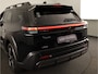 Toyota BZ4X Touring Executive AWD 75 kWh *NIEUW* | Direct leverbaar! | 20" Lichtmetalen Velgen |