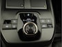 Toyota BZ4X Touring Executive AWD 75 kWh *NIEUW* | Direct leverbaar! | 20" Lichtmetalen Velgen |
